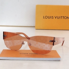 Louis Vuitton Sunglasses